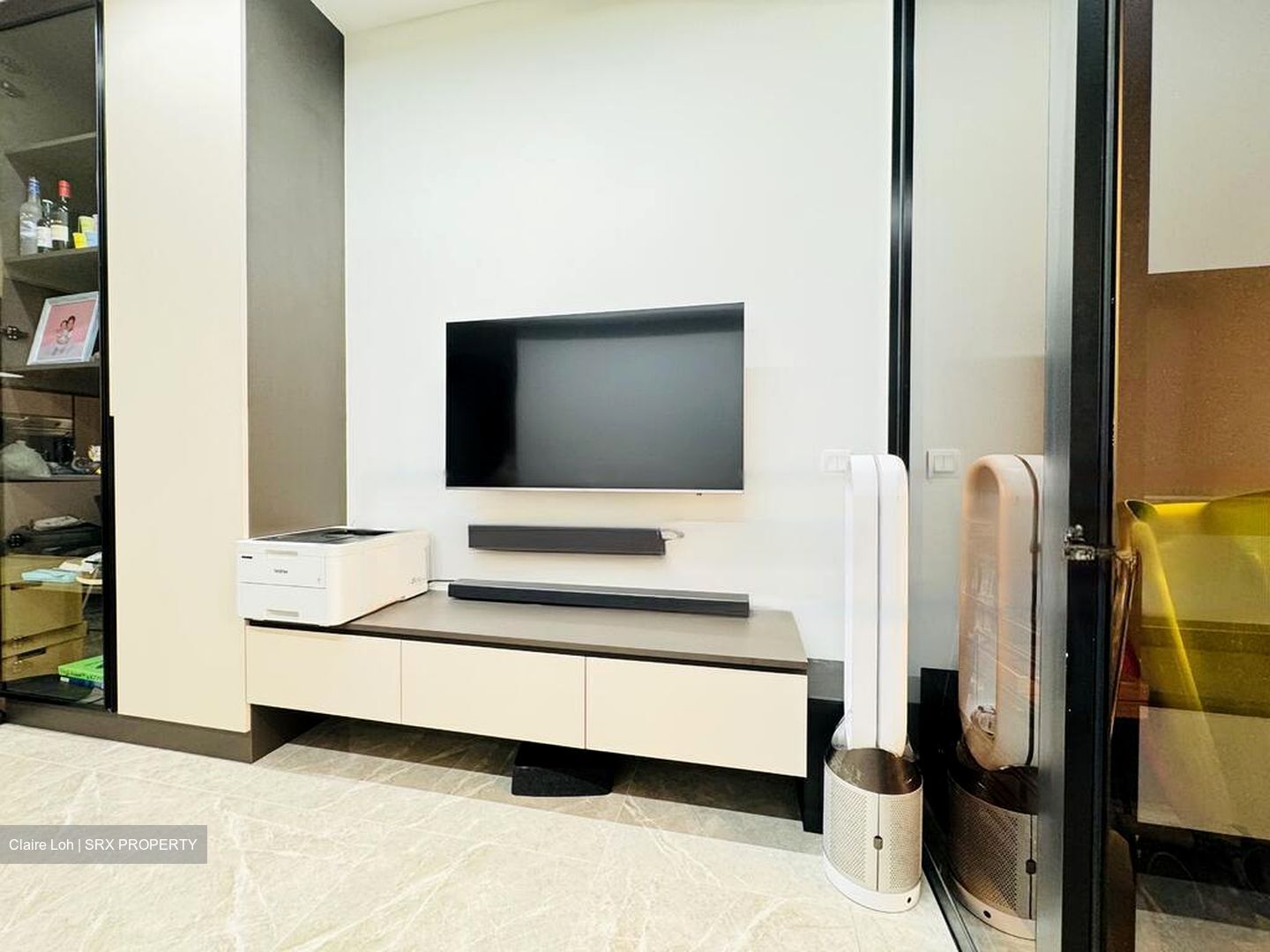 Kopar At Newton (D9), Apartment #458584841